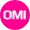 OMI Gaming